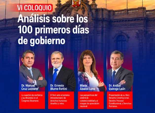 coloquio-vi-derecho coloquio-vi-derecho